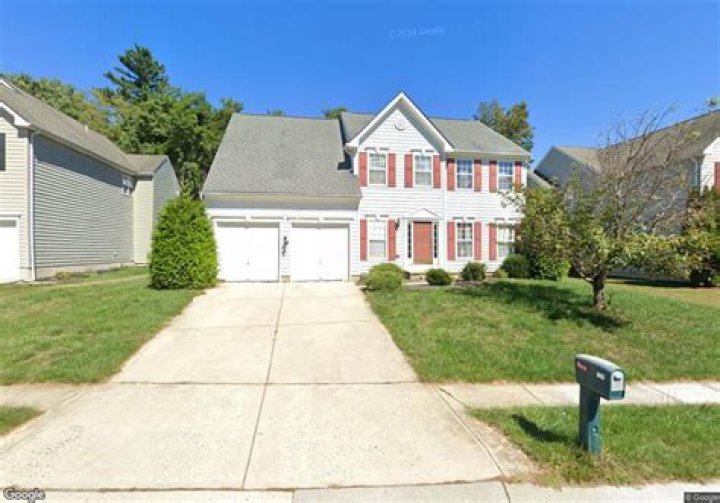 Dr. W Earhart, MD – Cincinnati, OH