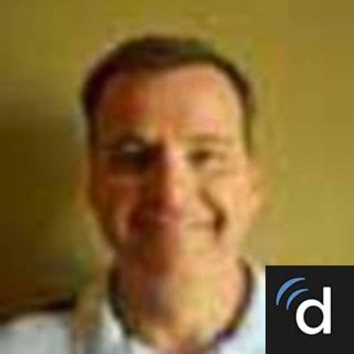 Dr. Wade Wilde, MD – Suffolk, VA