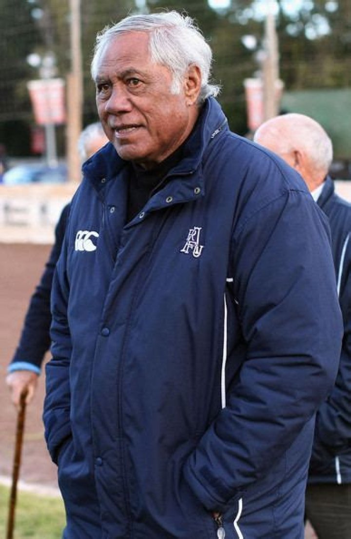 
Waka Nathan Height, Weight, Net Worth, Age, Birthday, Wikipedia, Who, Nationality, Biography 