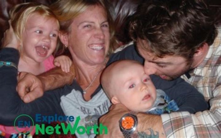 Walker Scobell Net Worth, Wiki, Biography, Age, Girlfriend, Parents, Photos and More