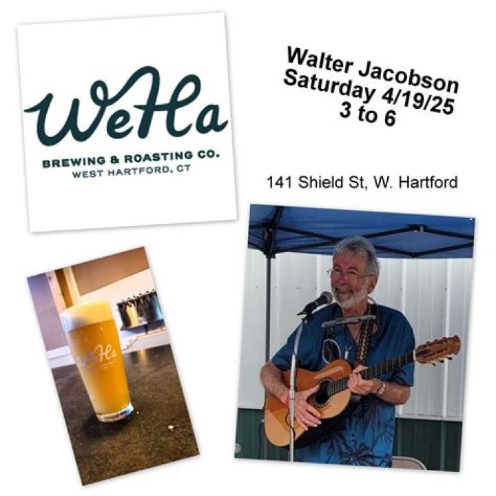 Walter Jacobson Net Worth, Income, Salary, Earnings, Biography