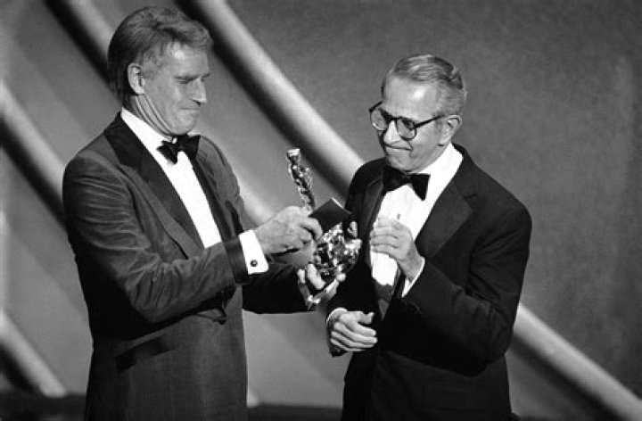 Walter Mirisch cause of death: How Walter Mirisch did die?