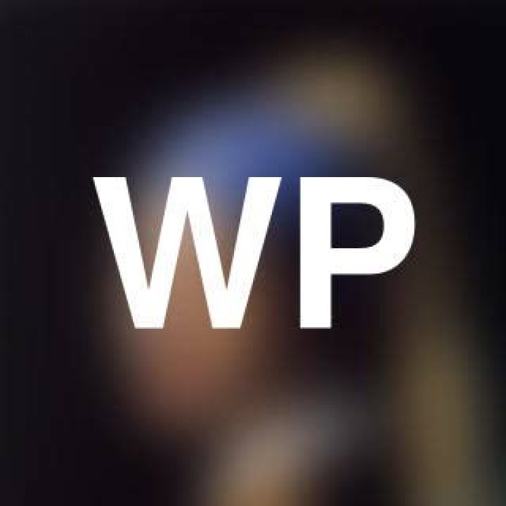 Dr. Walter Pascou, MD – Brooklyn, NY