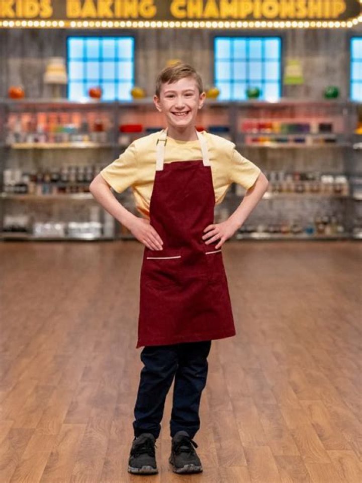 Dr. Walter Siporin, MD – Woodland Hills, CA