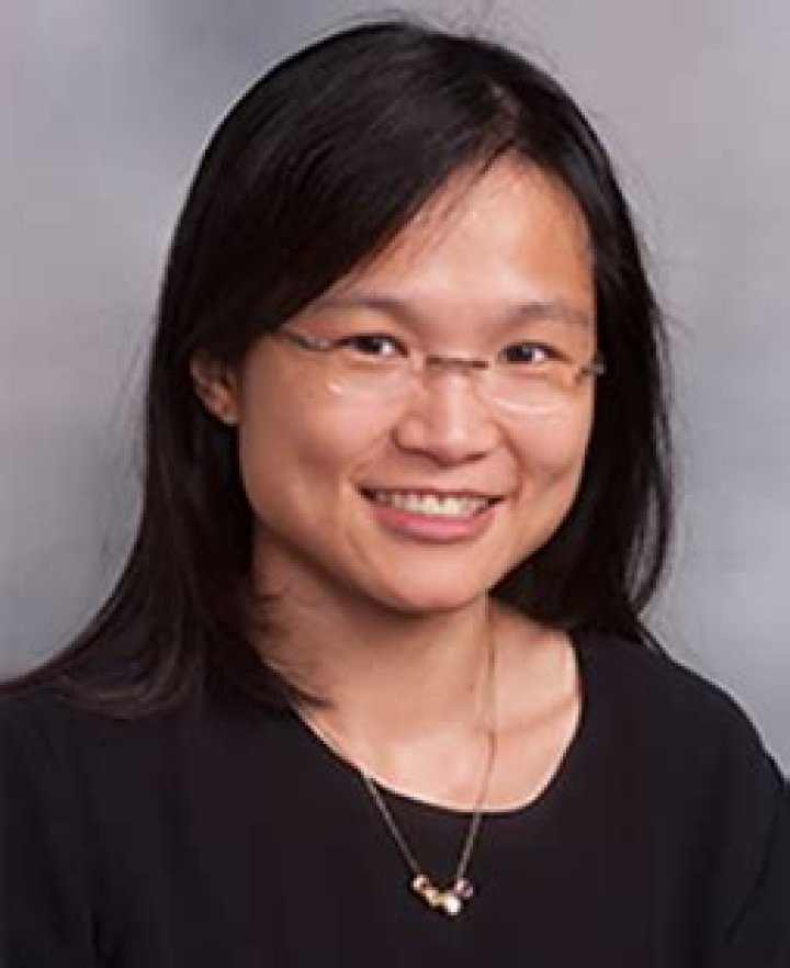 Dr. Wan In Koo, DO – O Fallon, MO