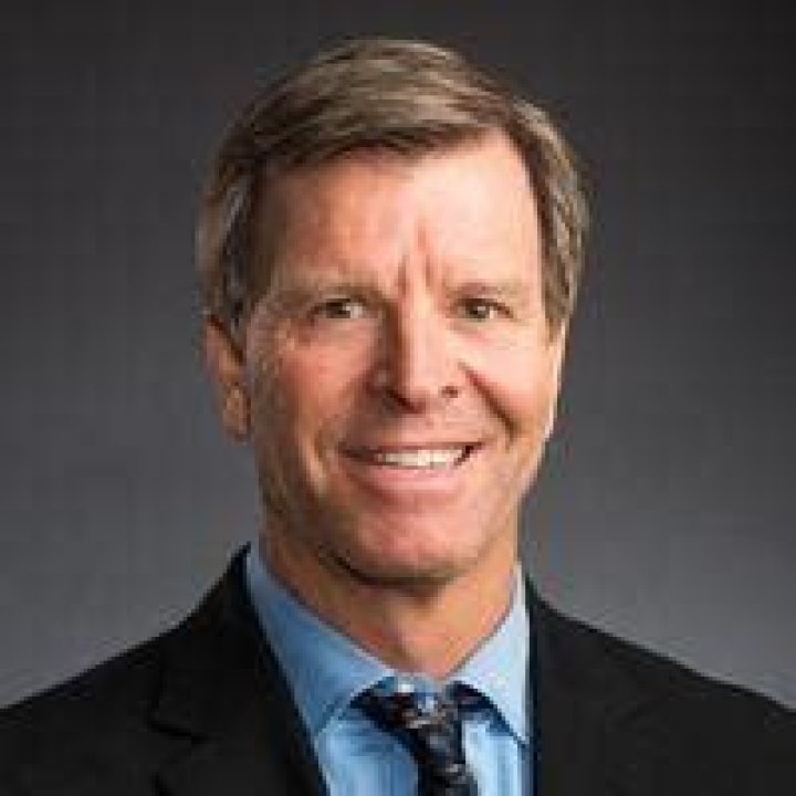 Dr. Warren Kramer III, MD – Newport Beach, CA