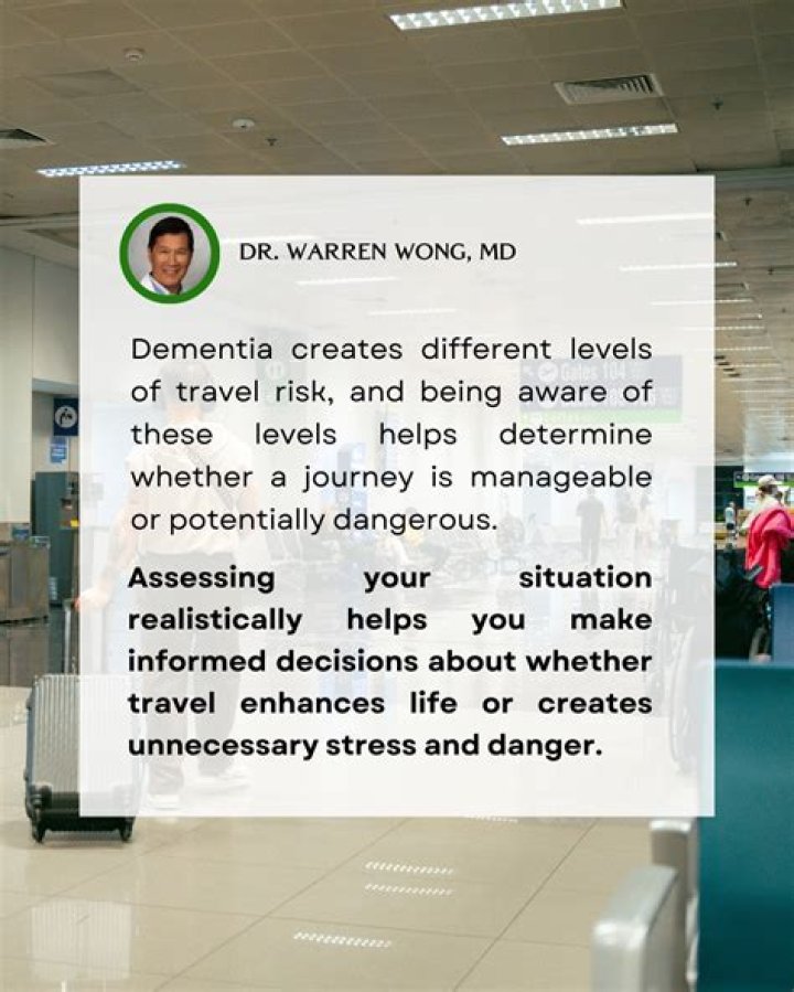 Dr. Warren Wong, MD – Hinsdale, IL