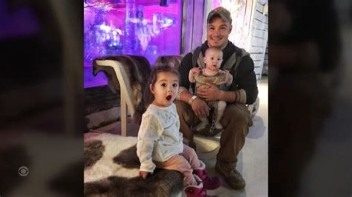 Was Bambi’s dad killed? – Celebrity