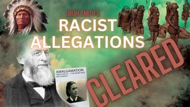 
Was Kell Brook Stabbed After Racist Allegations? 