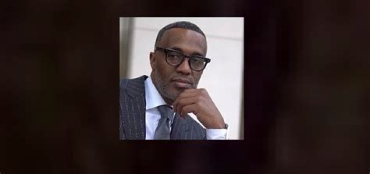 Was Kevin Samuels Vaccinated?