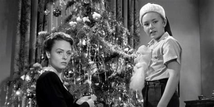 Was Mary Wickes in It’s a Wonderful Life? – Celebrity