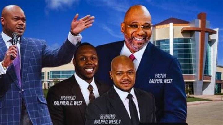 Was Tony Finau In The Big Break? – Celebrity