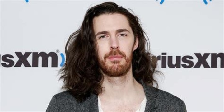 Was Troy Donahue Gay? Sexuality Explored