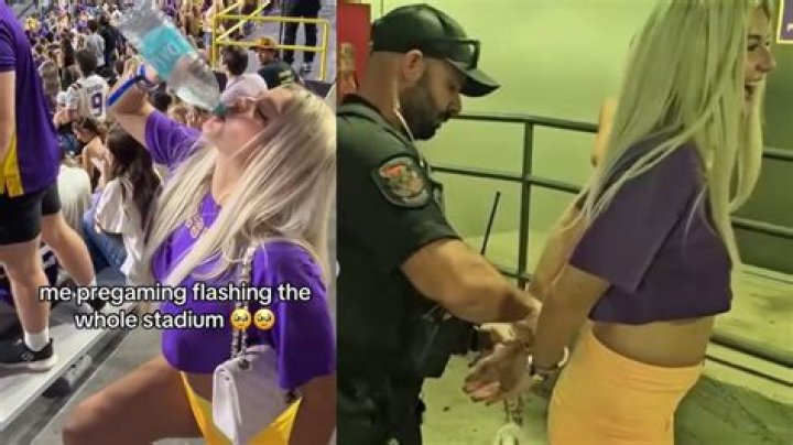 Bigail drops "Push" music video