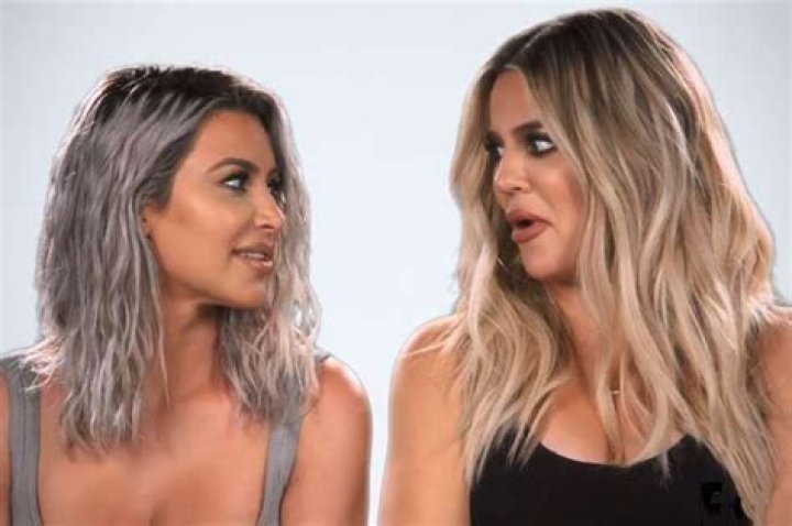 Watch Chicago West Say ‘I Love You’ To Kim Kardashian And Psalm West Asleep In His Crib In New Videos