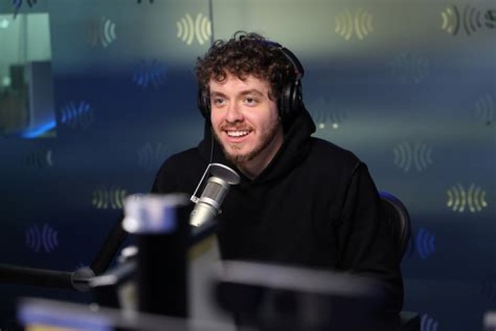 Watch Jack Harlow flunk R&B 101, find out Brandy and Ray J are siblings