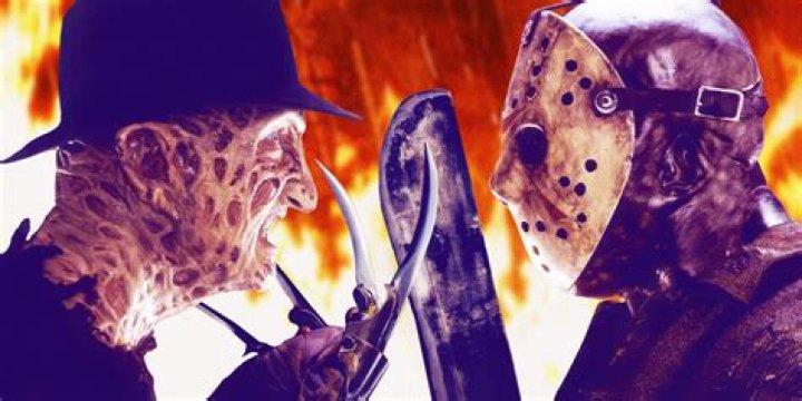 Watch: Original Freddy Vs. Jason Ending Sees One Killer In Complete Control