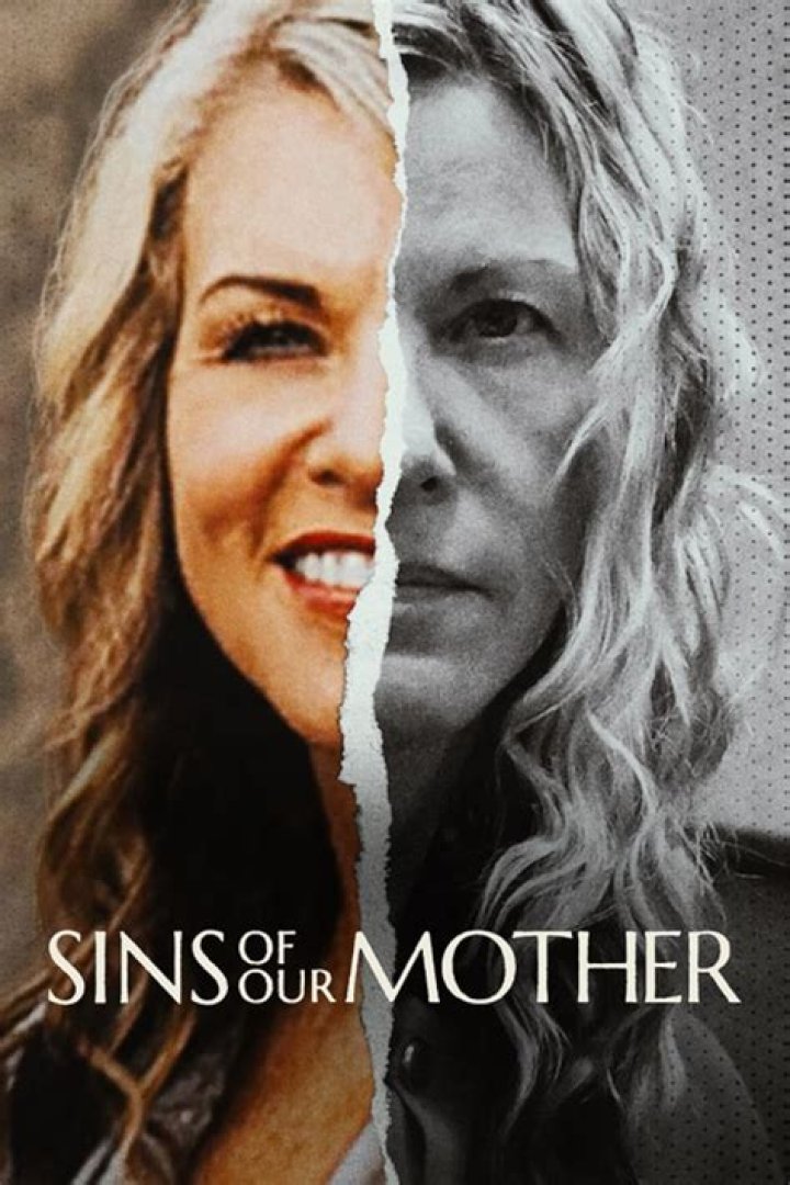 Watch: ‘Sins of Our Mother’ reveals Netflix’s latest true crime docuseries