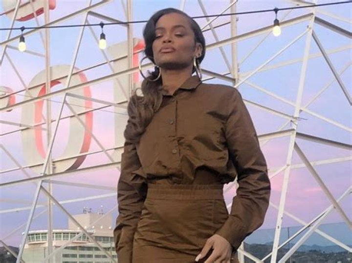 Watch Star Studded United We Serve A Celebration of the National MLK Day of Service Held By The Biden Administration