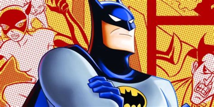 Watch: ‘The Batman’ TV spot reveals The Riddler’s face