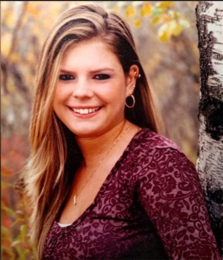 Wausau Breanna Schneller Murder – Who Killed Her? Raul Ponce Rocha Now