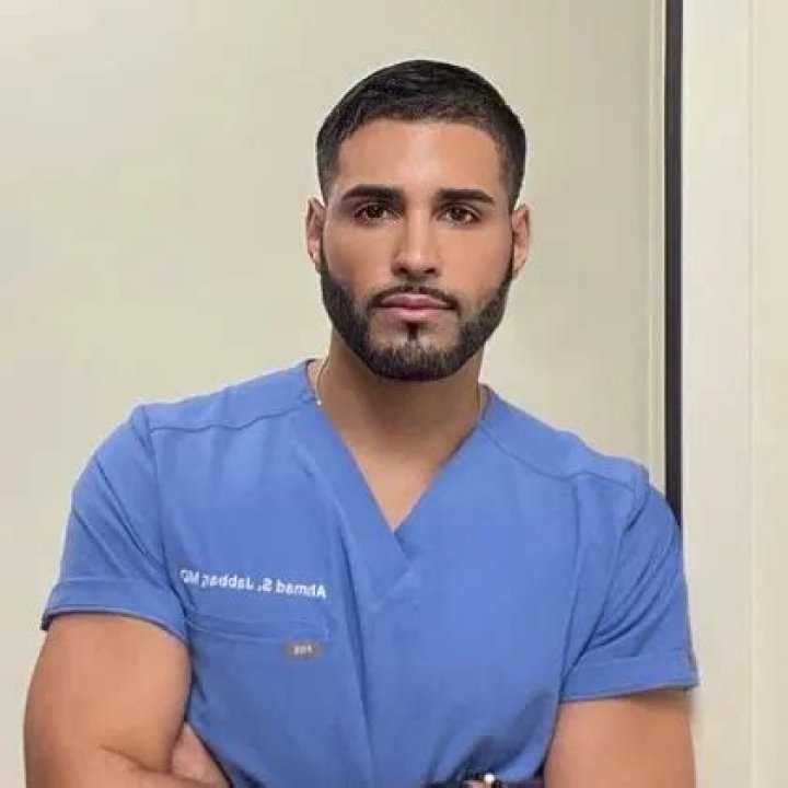 Dr. Wayne Blaszak, MD – Naperville, IL