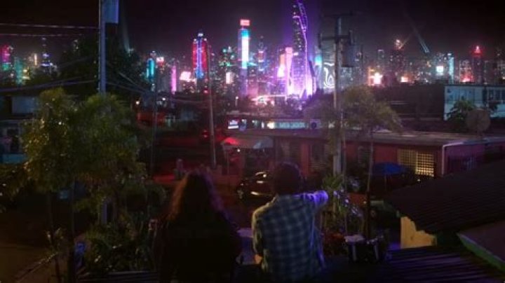 ‘We are creating an incredibly detailed world map’: James Gunn promises the right kind of world-building for the DCU