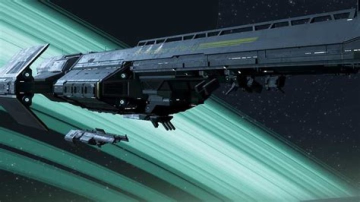 Ween’s
Poop Ship Destroyer Lyrics