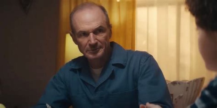 “Weird Al” Yankovic parents: Meet Nick Yankovic, Mary Yankovic