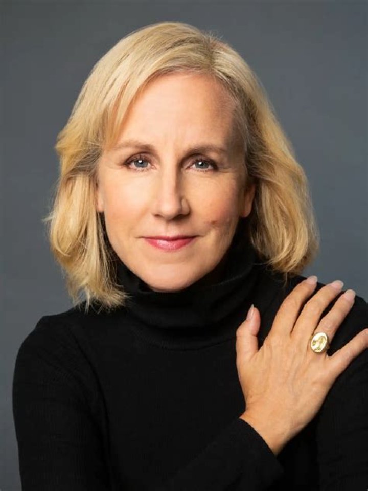 Welker White Height, Weight, Net Worth, Age, Birthday, Wikipedia, Who, Instagram, Biography