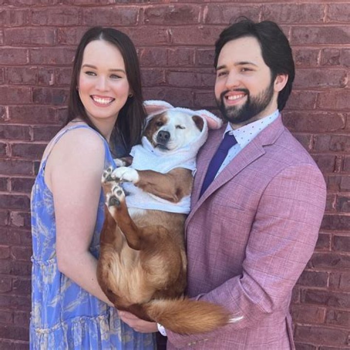 Wendigoon (Youtuber) Net Worth, Girlfriend, Dating, Facts, Bio