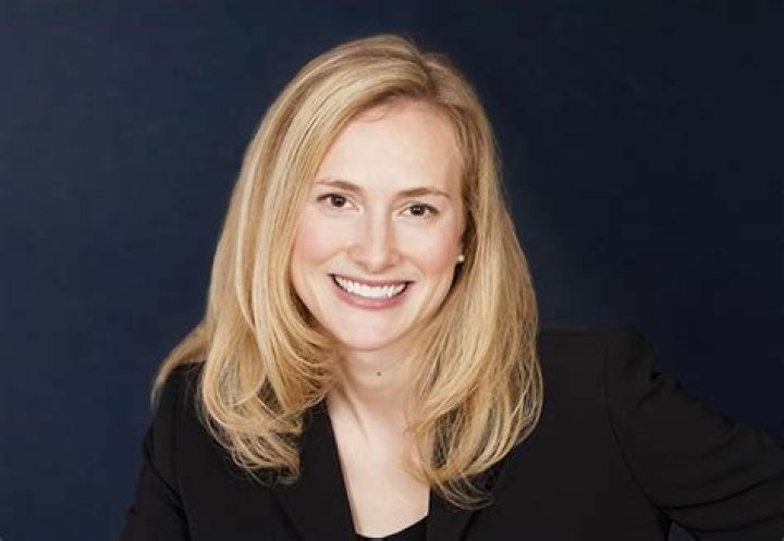 Dr. Wendy Lorentz, MD – Seattle, WA