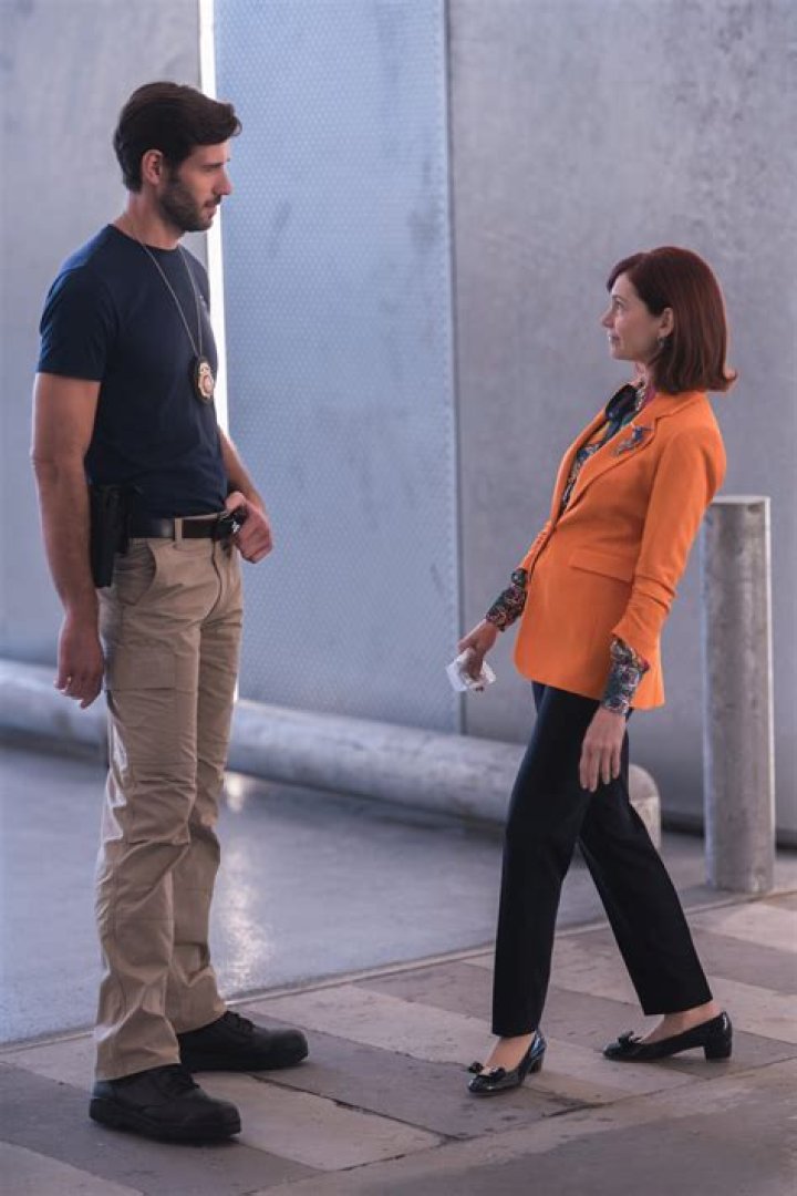 Dr. Wendy (Lin) Pierce, MD – Aurora, CO