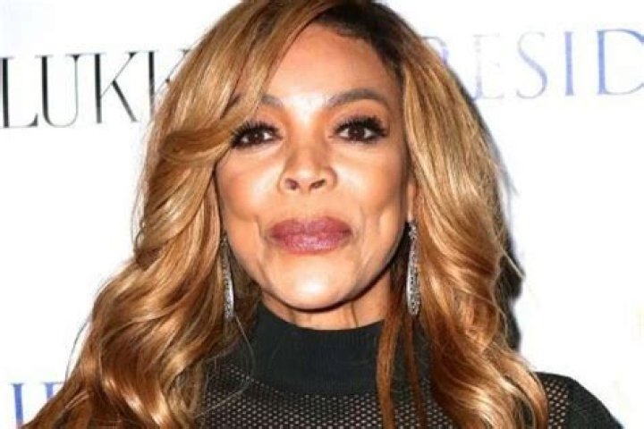 ‘Wendy Show’ Staff Could Not Be More Excited That Wendy Is Finalizing Her Split From Kevin Hunter