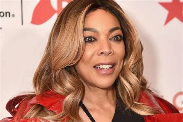 Wendy Williams’ Fans Believe The Real Reason For Which She Pushed Back Her Return To The Show Involves Her Husband