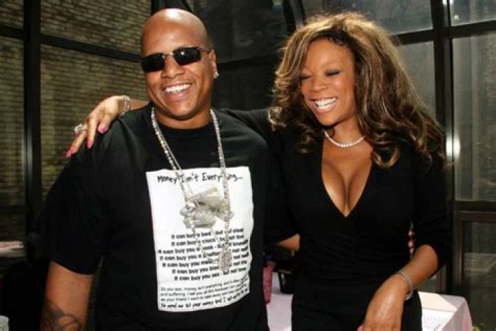 Wendy Williams’ Husband Kevin Hunter Reportedly Threatens Her Staff To Keep Quiet Amid Affair And Baby News