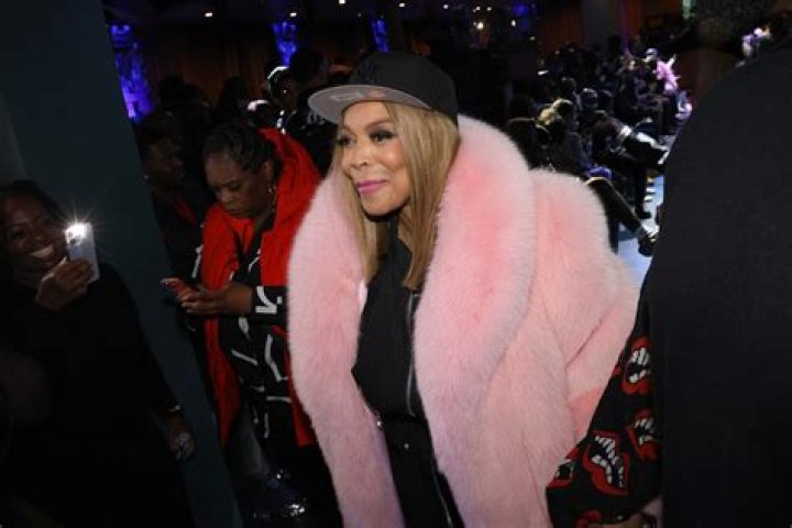 Wendy Williams Talks Dating – Here are The Conditions A Potential Partner Needs To Meet