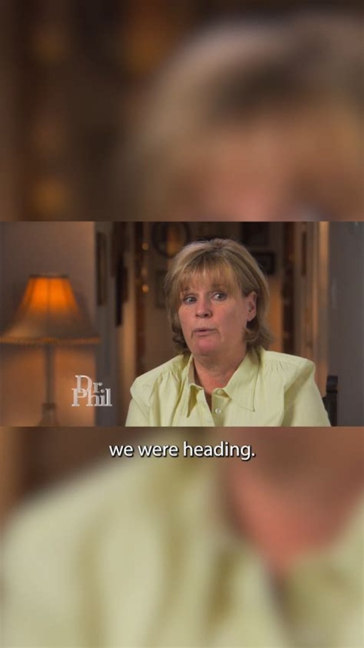 Wendy Williams Thinks The One Who Stole Tiny Harris’ Jewelry Might Be Someone She Knows!