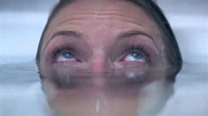 Were critics too harsh on a smash hit horror that only existed so Tom Hanks could lose weight and grow a beard?