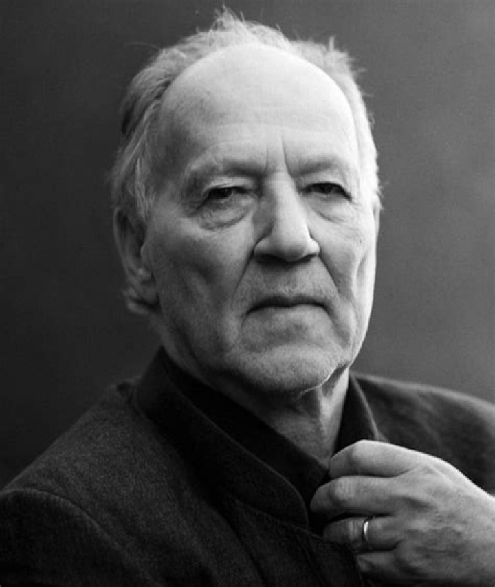 Werner Herzog Biography - Facts, Childhood, Family Life & Achievements