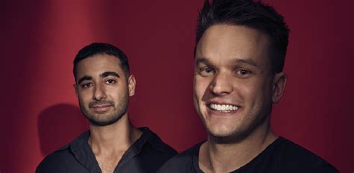 Wes Craven’s Net Worth, Biography, Career, Awards, Fact and Life Story