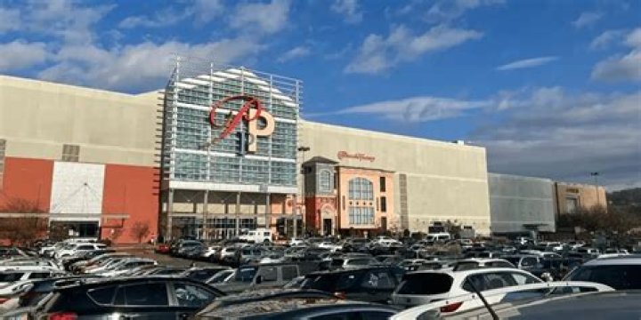 Directory of Physicians (MD/DO) in West Nyack, New York