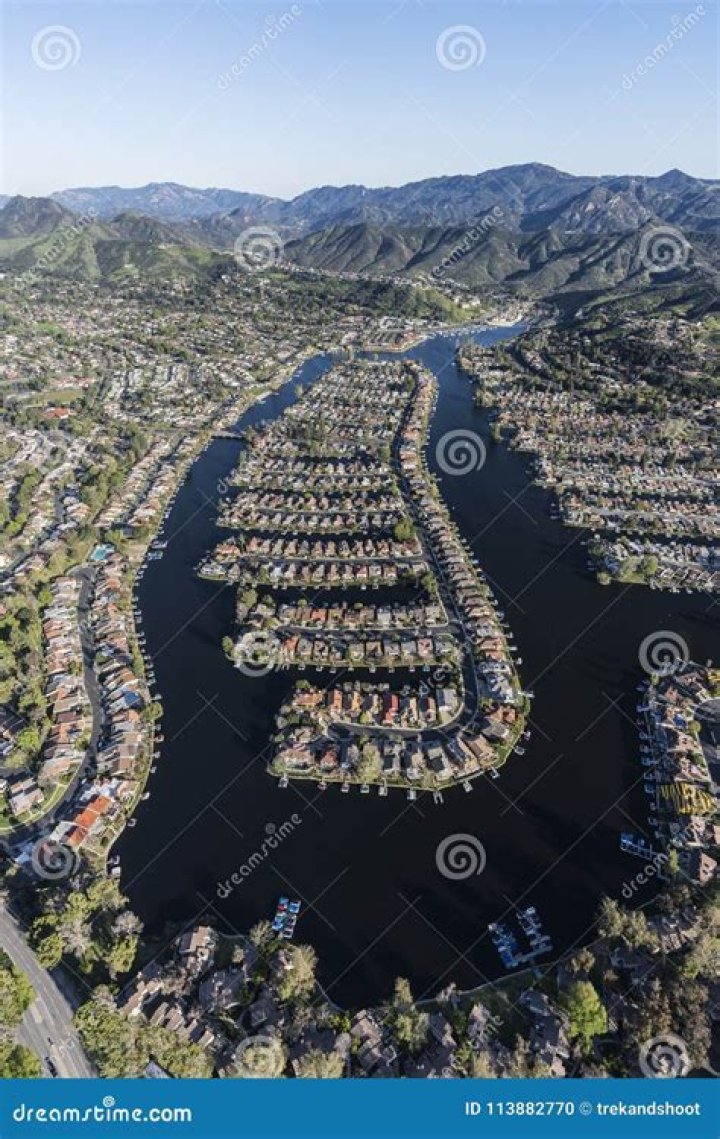 Directory of Physicians (MD/DO) in Westlake, Ohio