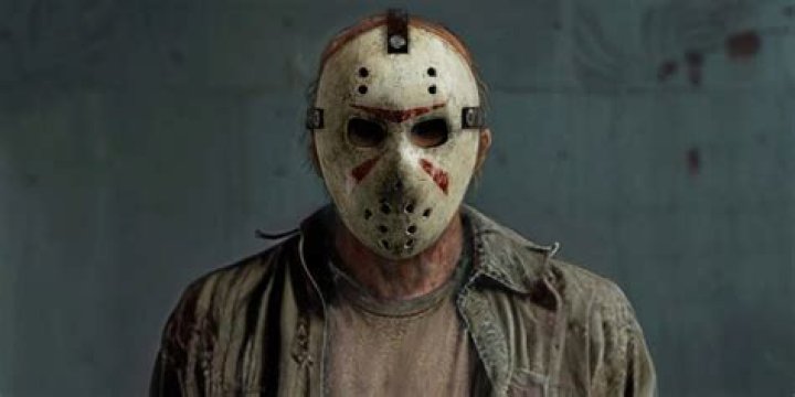 What Are Movie Character Jason Voorhees Powers?