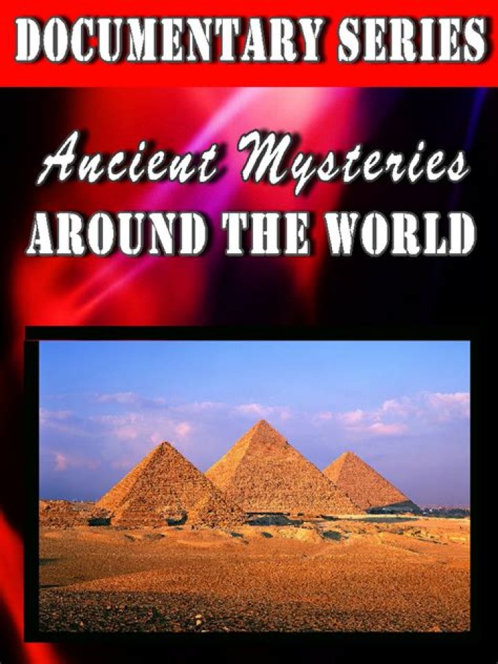 What are the 7 mysteries of the world? – Celebrity