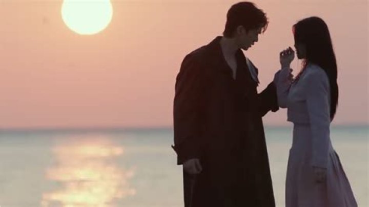 ‘What are you, a Pokémon?’: Netflix sets a release date for its latest descent into the demonic, this time with a hint of forbidden love