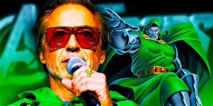 What did Garland Greene do in Con Air? – Celebrity