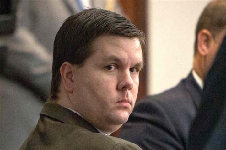 
What did Justin Ross Harris do? Prosecutors drop case against Georgia father in son’s 2014 death 