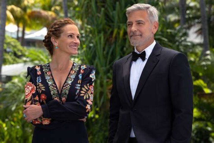 What Did Preston Roberts Do For A Living? – Celebrity