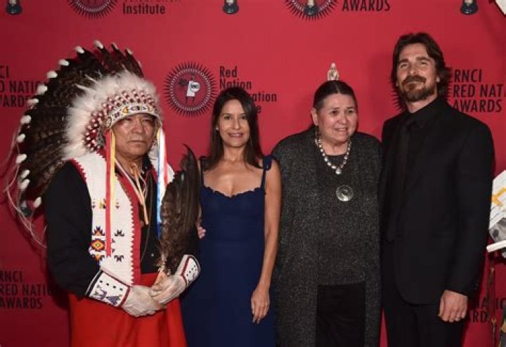 
What did Sacheen Littlefeather do at the Oscars? Native American actor’s family reacts to In Memoriam tribute 